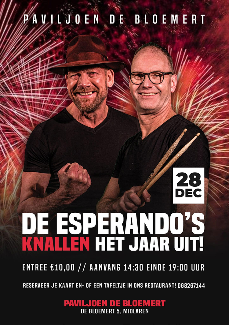 Esperandos_28_December