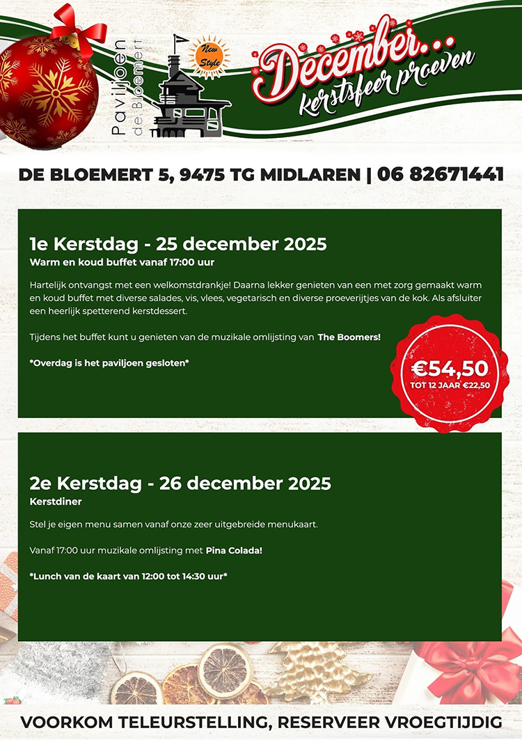 Kerstflyer_De_Bloemert_2025