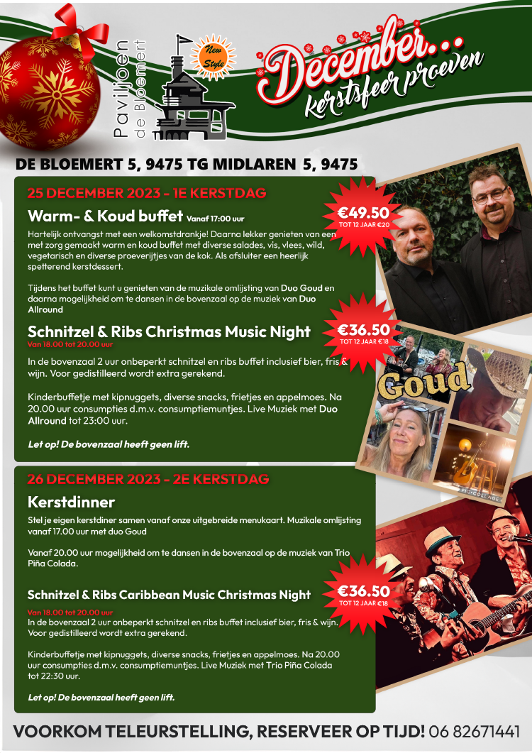 KerstFlyer_DeBloemert_klein